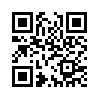 qrcode for CB1657721617